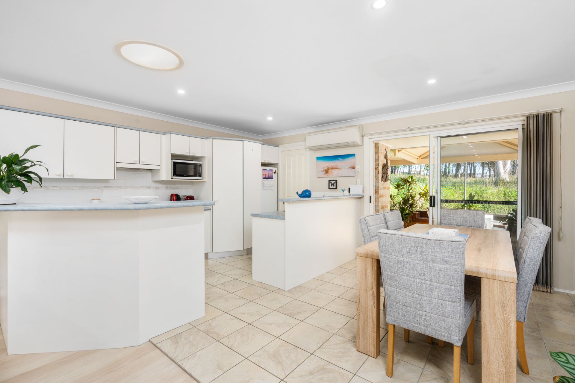 Real Estate For Sale 15/77 Ruttleys Road Wyee , NSW