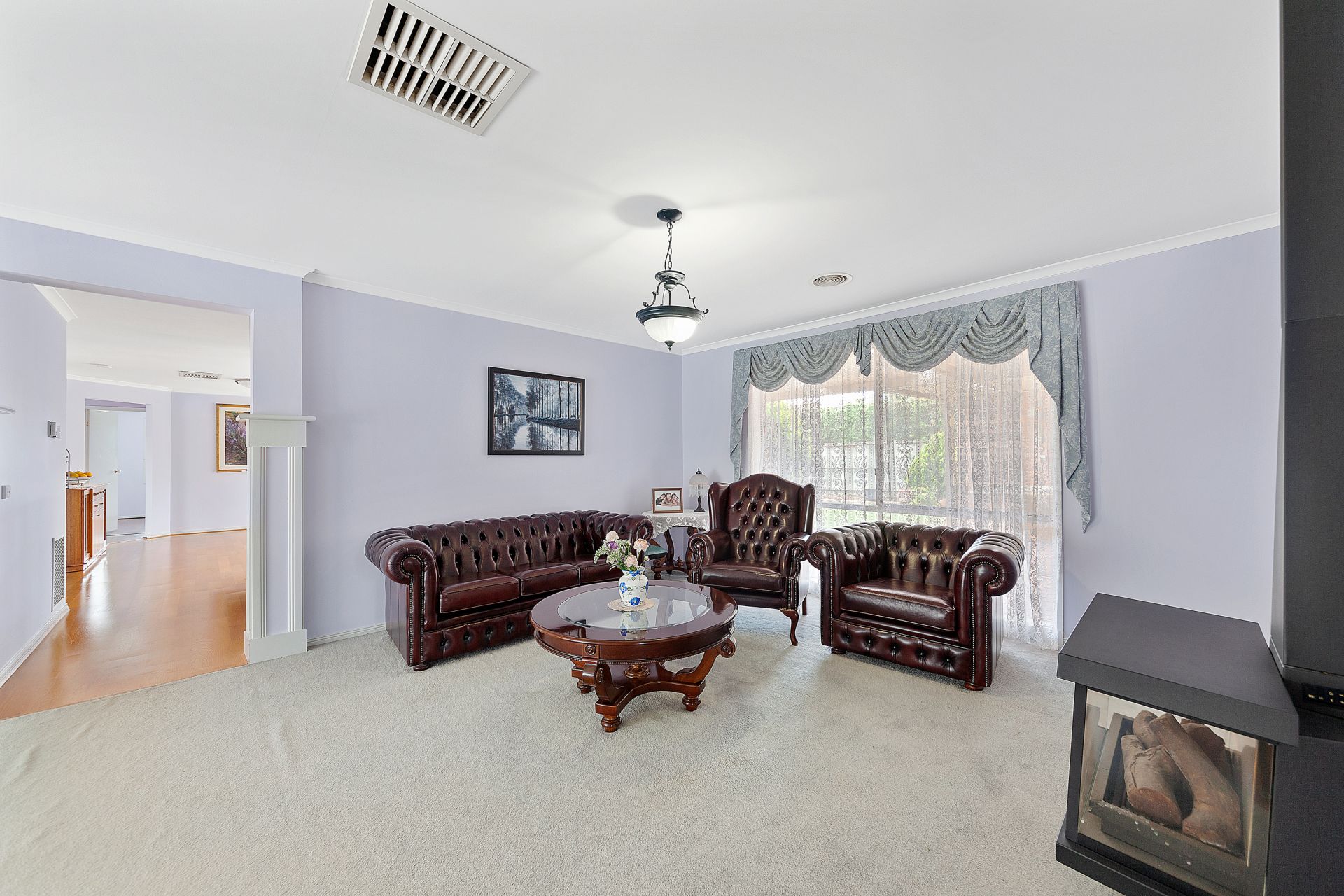 14 Cantwell Road, Narre Warren North OBrien Real Estate