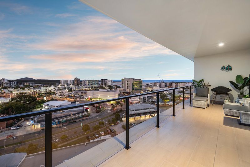 Real Estate Agents Maroochydore, Property Valuation Maroochydore