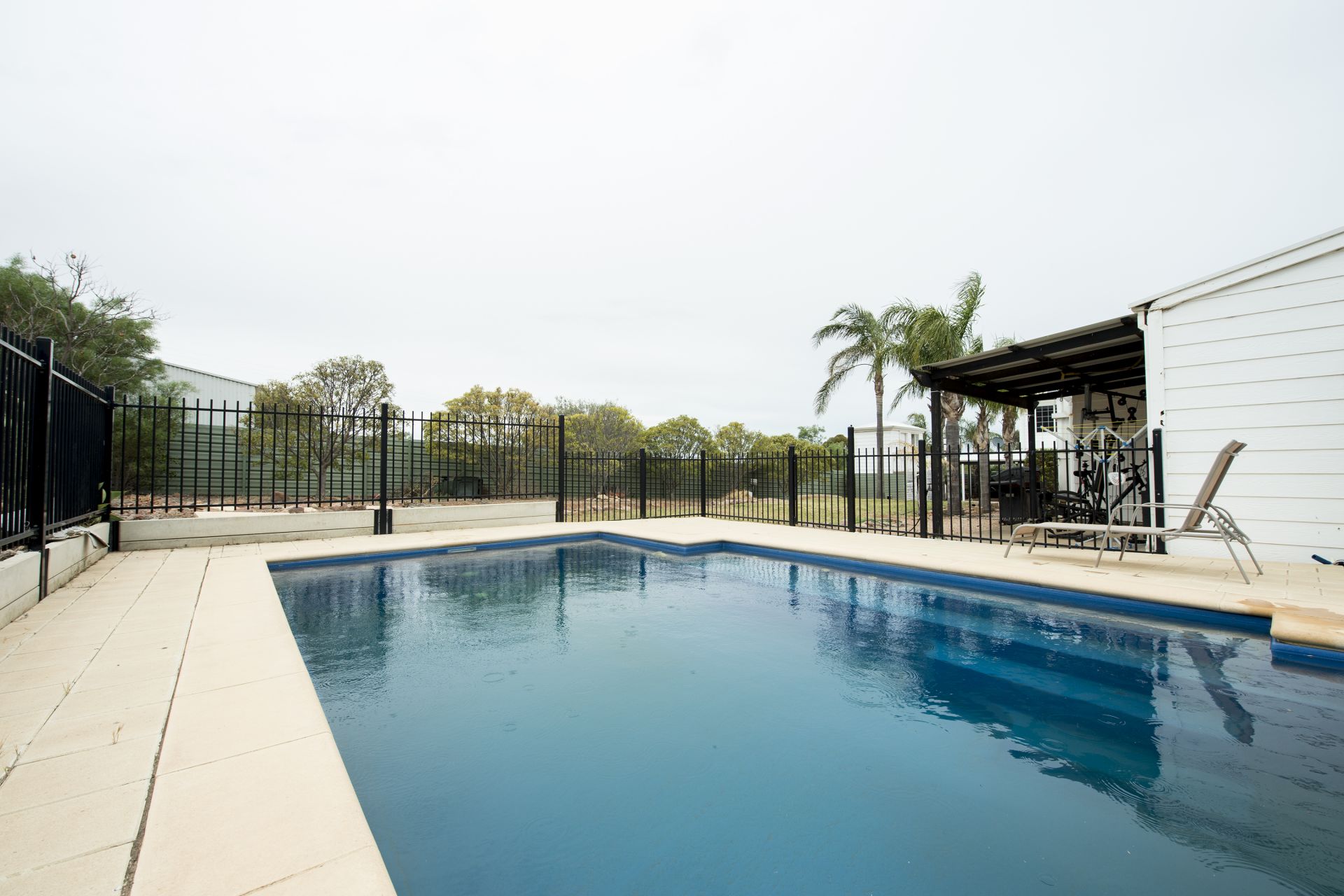 5 Third Street, Napperby Blights Real Estate