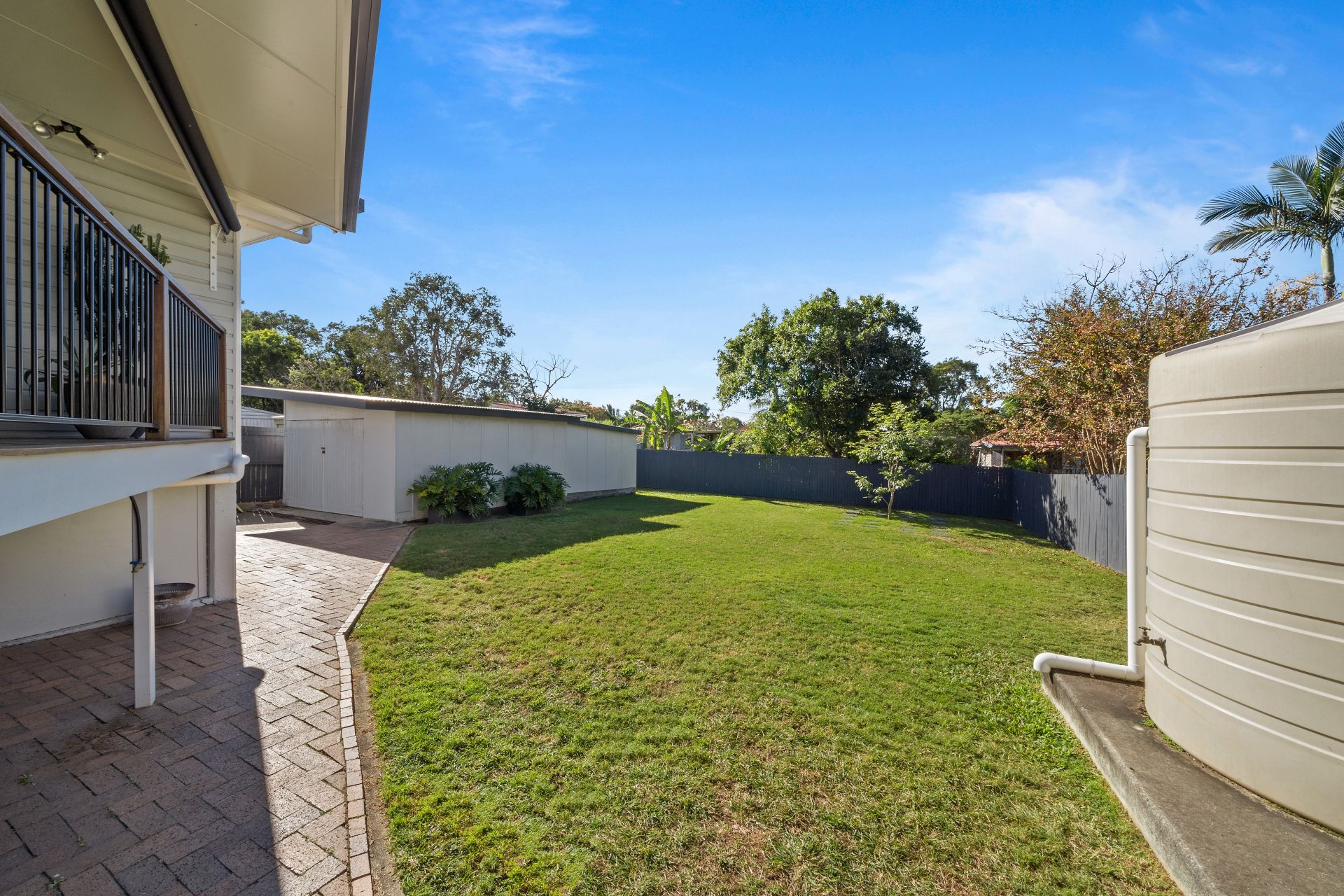 Real Estate For Sale 37 Newman Road Wavell Heights , QLD