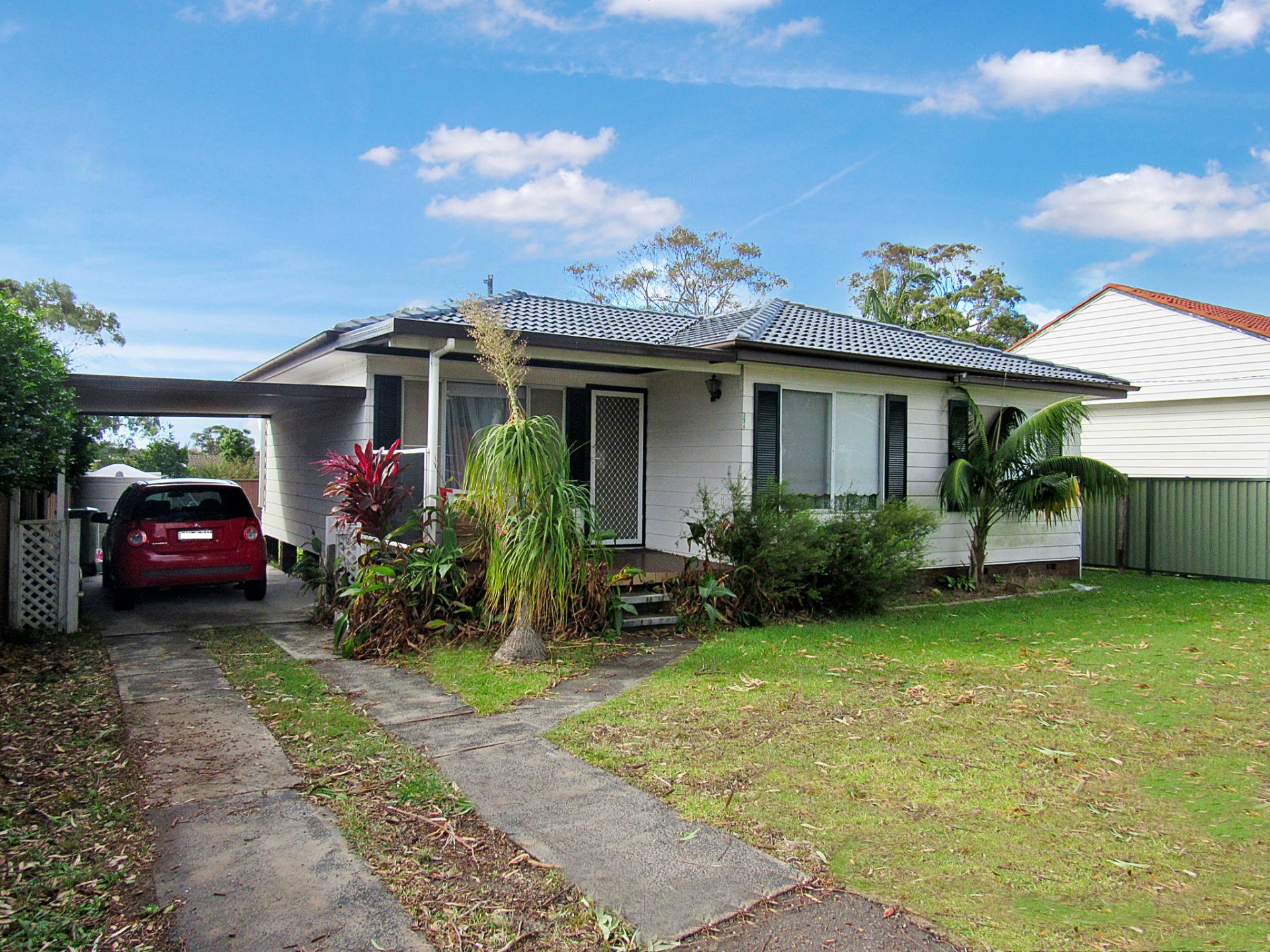 Real Estate For Lease 334 Main Road Toukley , NSW