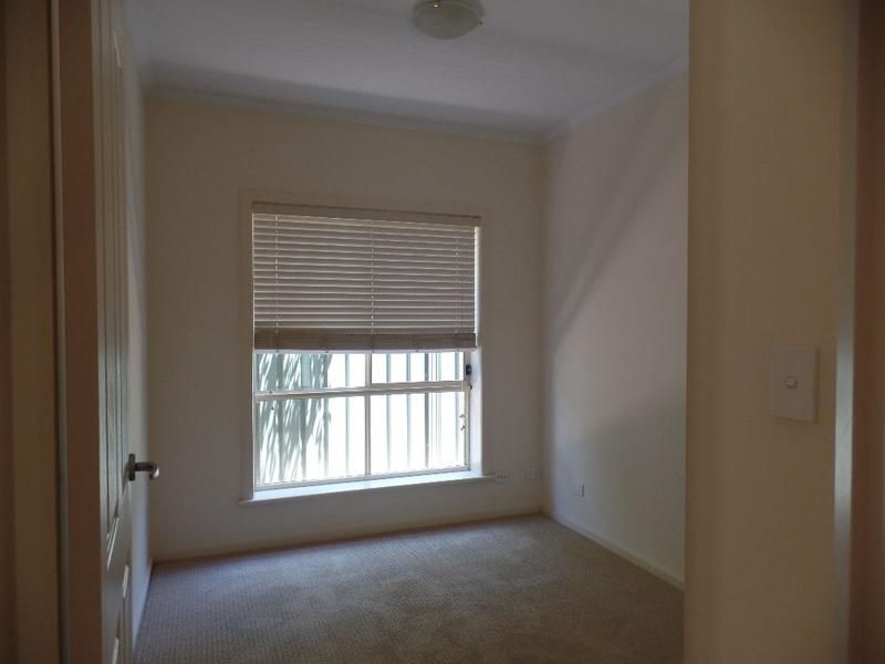 52 Park Way, Mawson Lakes Realize Properties