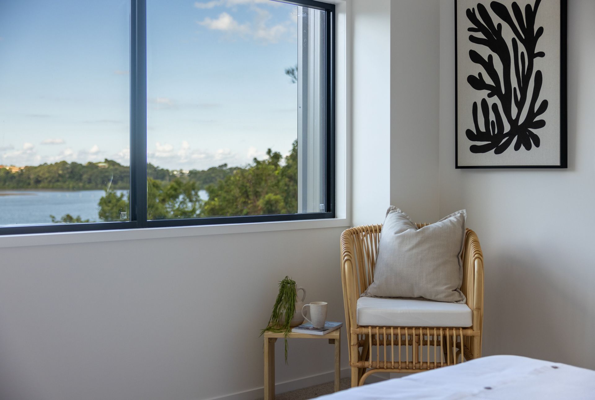 162A Broadwater Esplanade, BILAMBIL HEIGHTS Matrix Global Real Estate