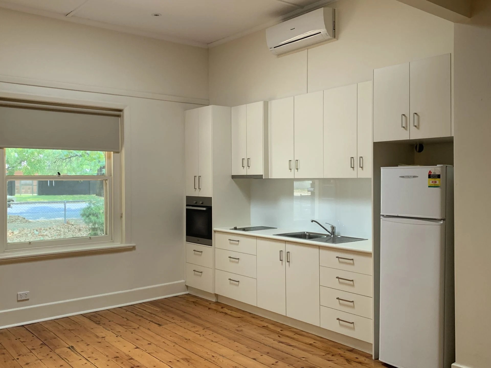 1/3A Mitchell Street, BENALLA Living Here Benalla