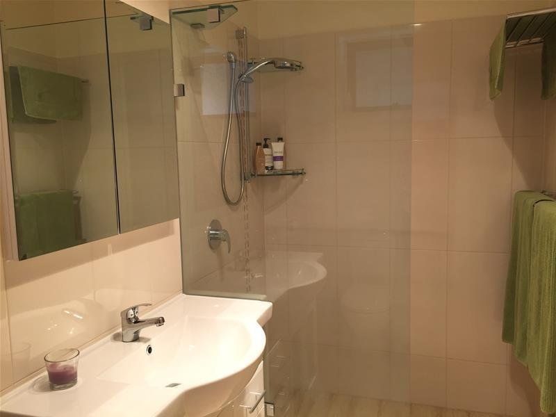 9/99 Buxton Street, North Adelaide Taplin Real Estate