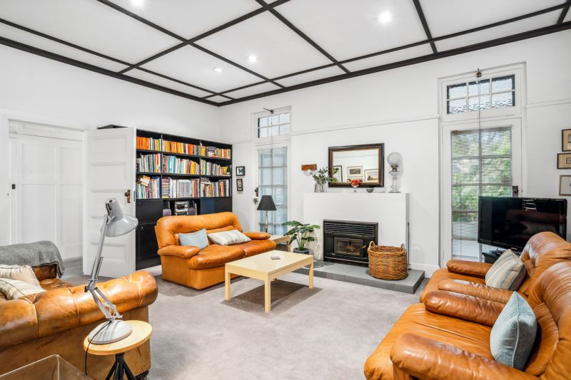 5 Hazelwood Avenue, Hazelwood Park Alexander Real Estate SA