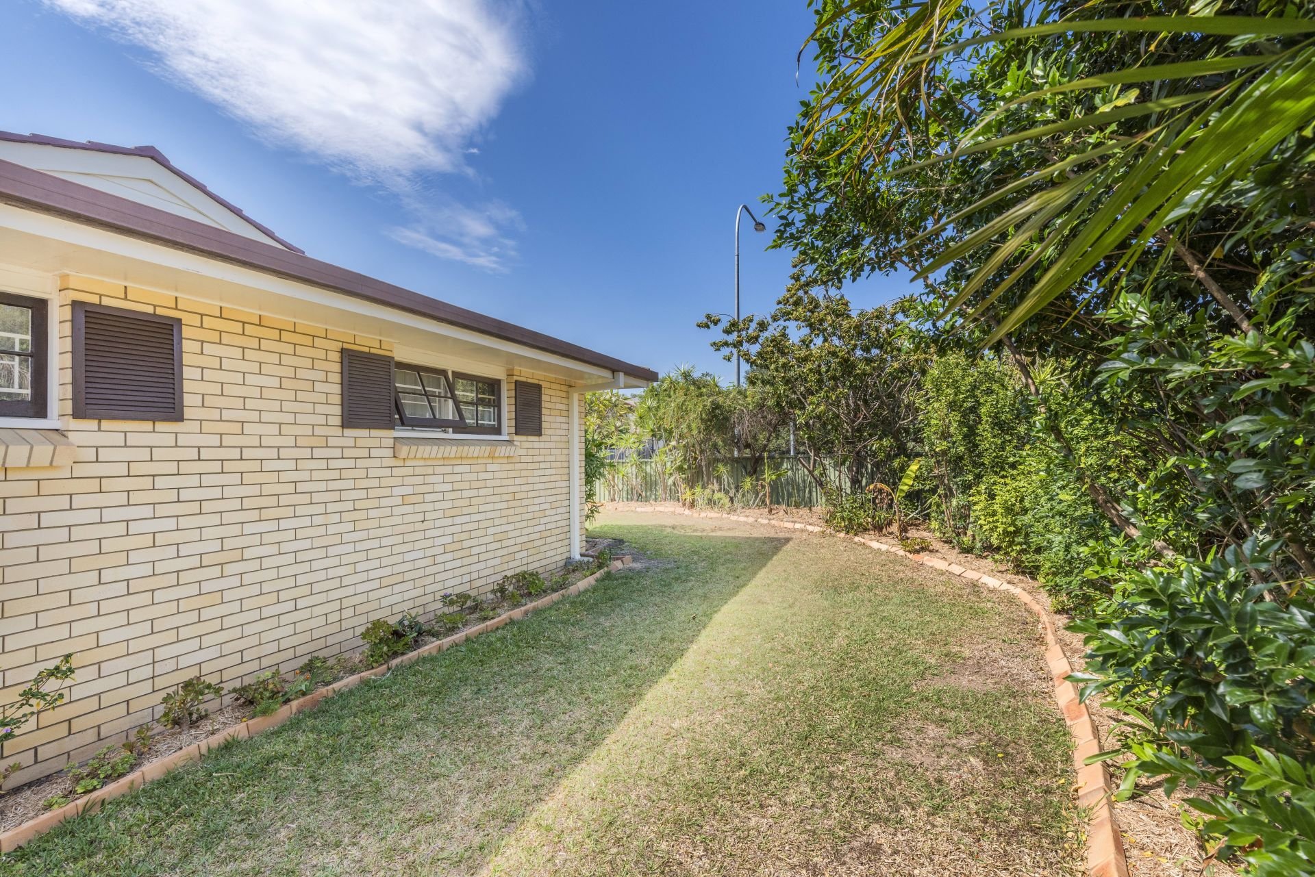 Real Estate For Sale 1 Ifield Street Mcdowall , QLD