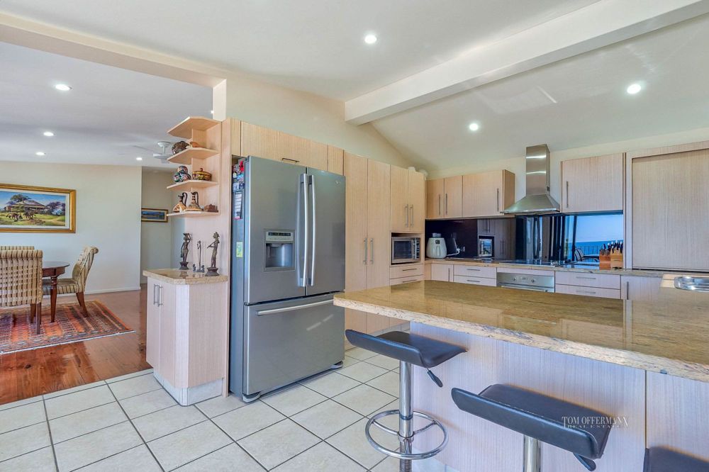 Real Estate For Sale 54 Orient Drive Sunrise Beach , QLD