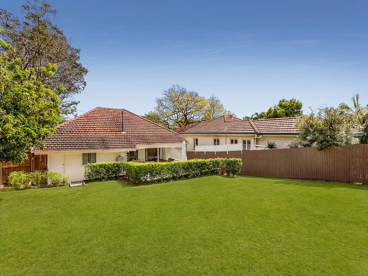 103 Hawthorne Road, HAWTHORNE, QLD, 4171 House buyMyplace