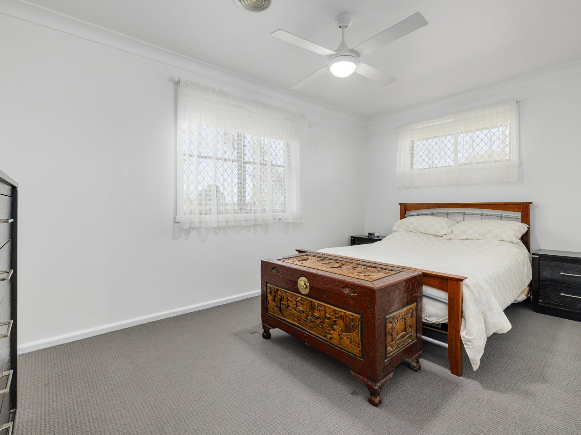 Real Estate For Sale 281 Euroka Road Euroka , NSW