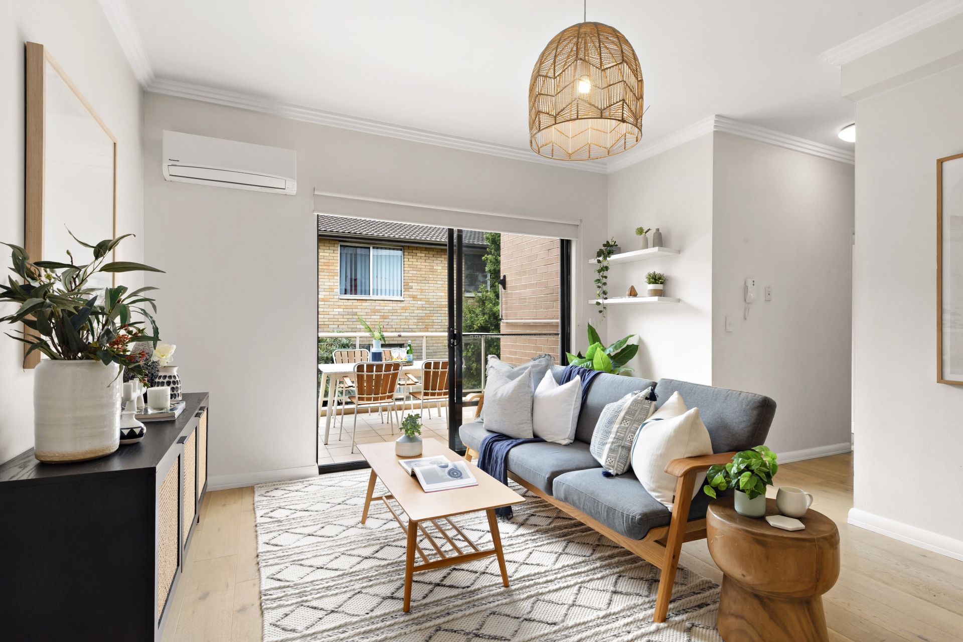 Real Estate For Sale 24/210 Hawkesbury Avenue Dee Why , NSW