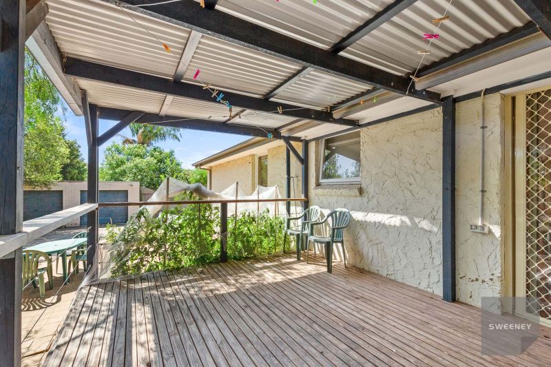 72 Grant Street, Bacchus Marsh Sweeney Estate Agents