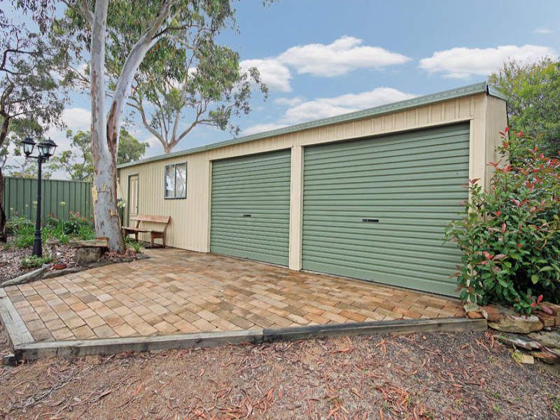 Real Estate For Sale 24 Trentham Avenue Douglas Park , NSW