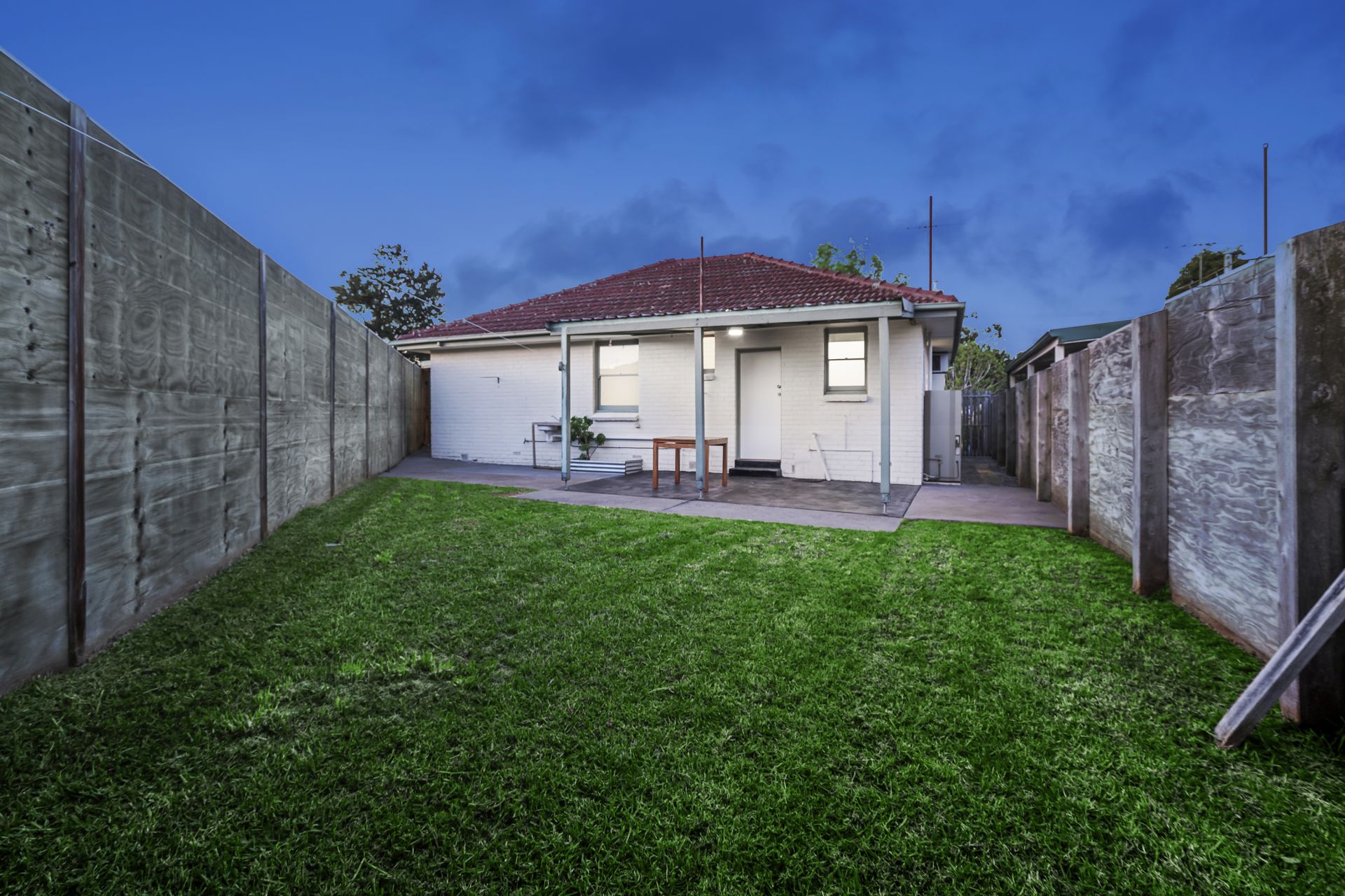 8 Cobham Street, Cheltenham OBrien Real Estate