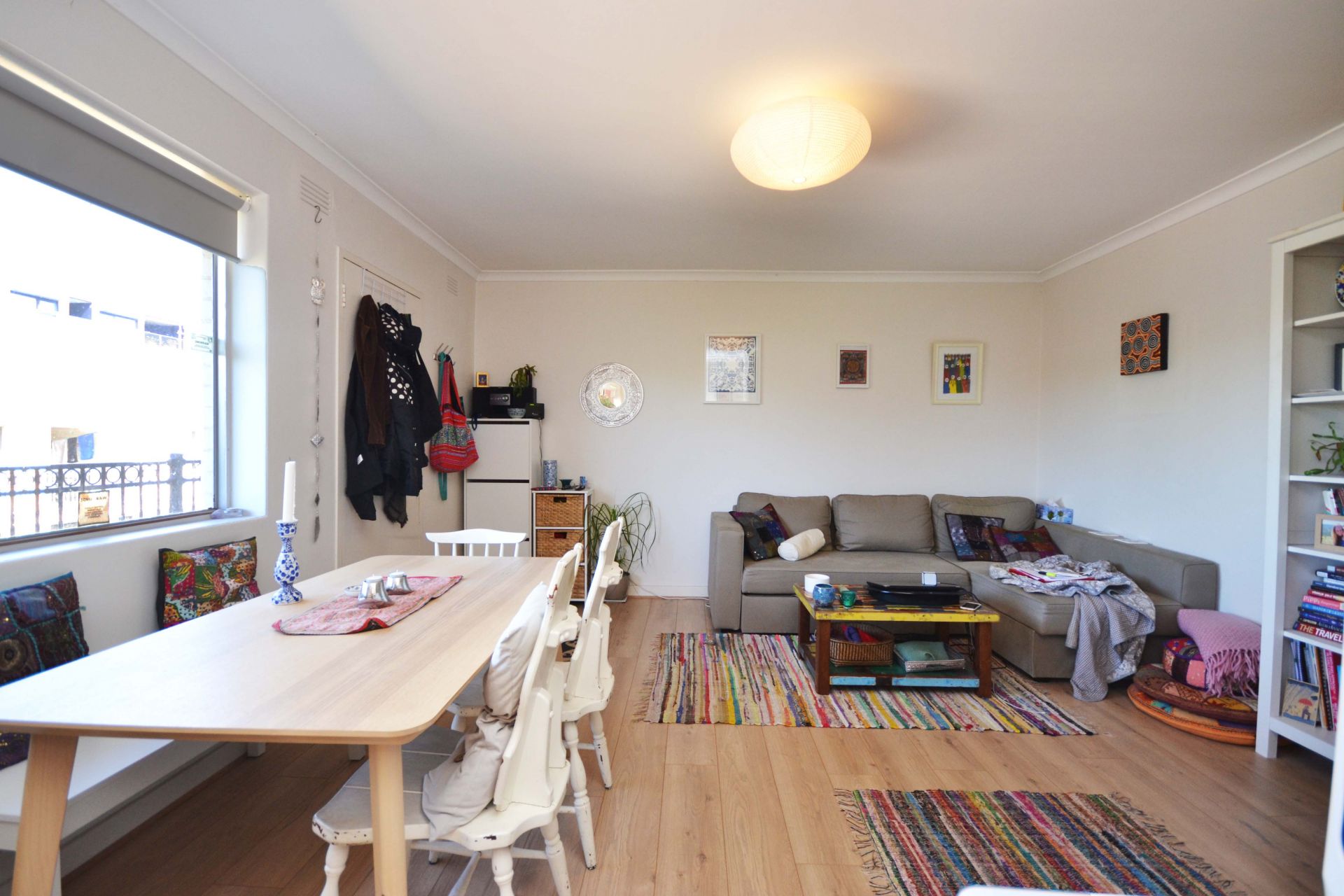 Real Estate For Lease 14/400 Murray Road Preston , VIC