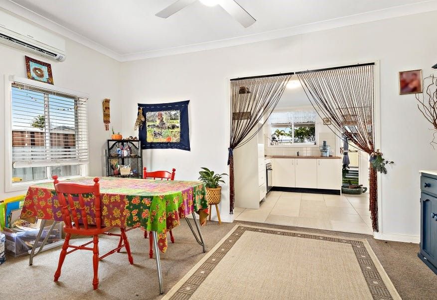 Real Estate For Lease 46 Ferguson Street Cessnock , NSW