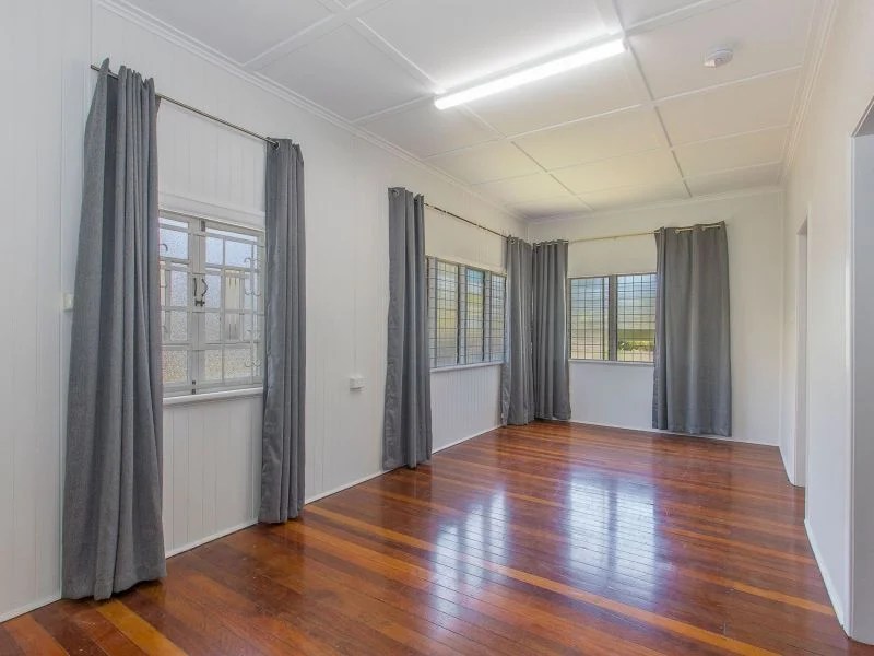 28 Howitt Street, North Ward Harcourts Kingsberry Townsville