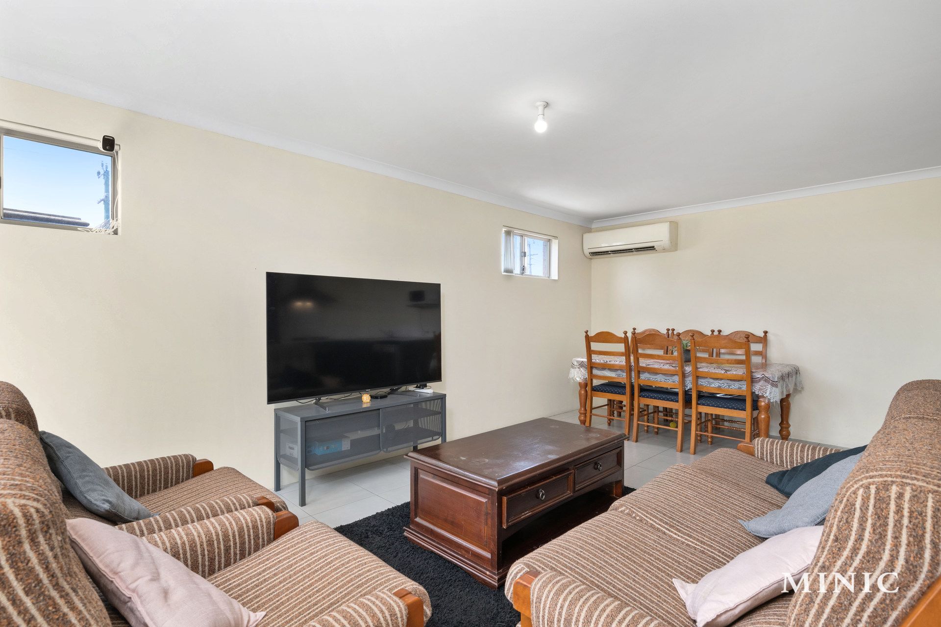 Real Estate For Sale 3/18 Panozza Circle Maddington , WA