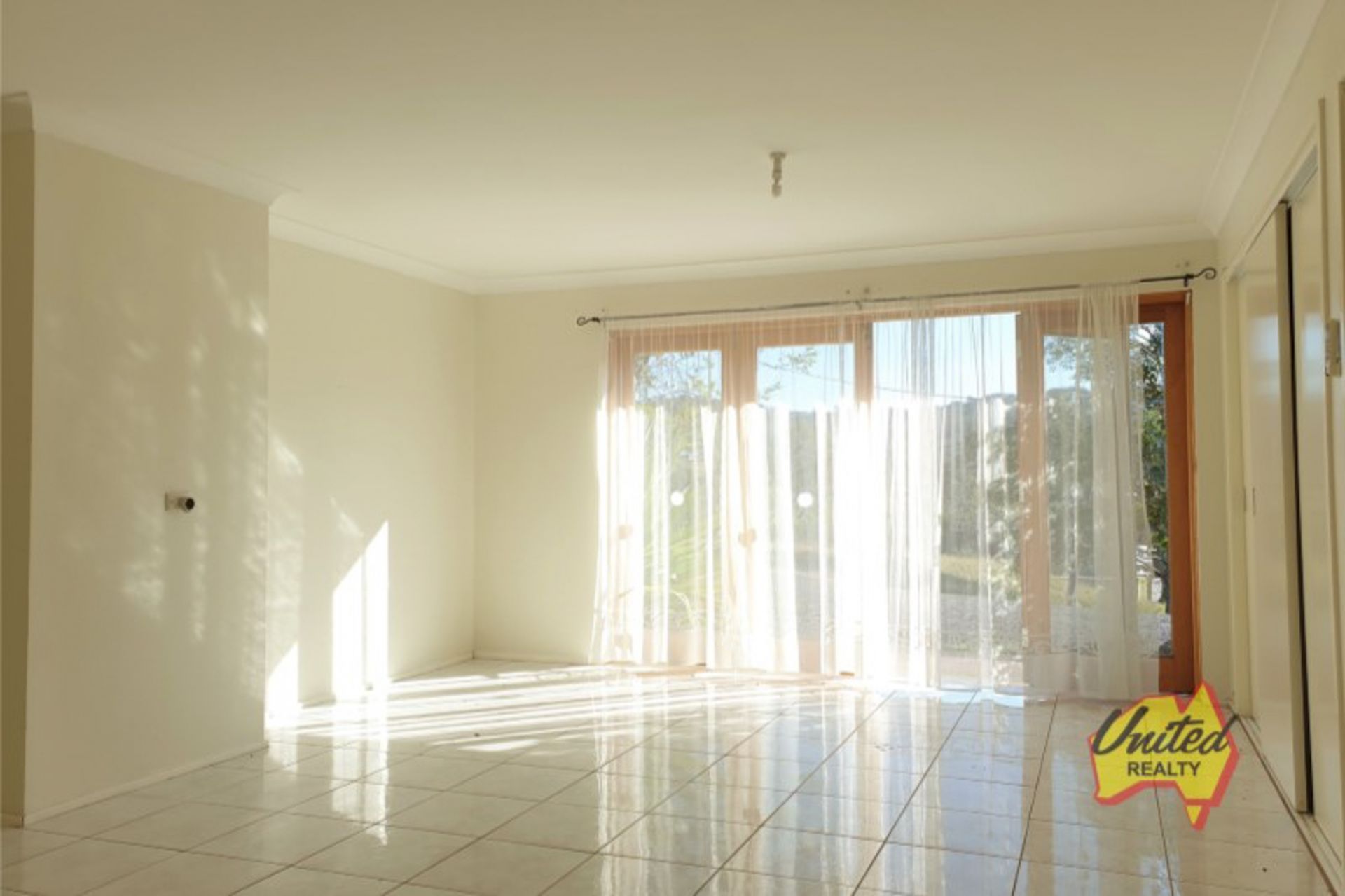 205 Calf Farm Road, Mount Hunter United Realty