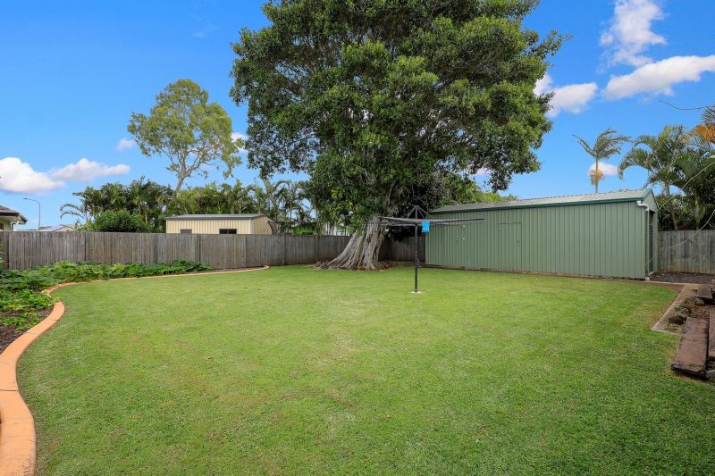 676 Bargara Road, BARGARA Four Walls Realty