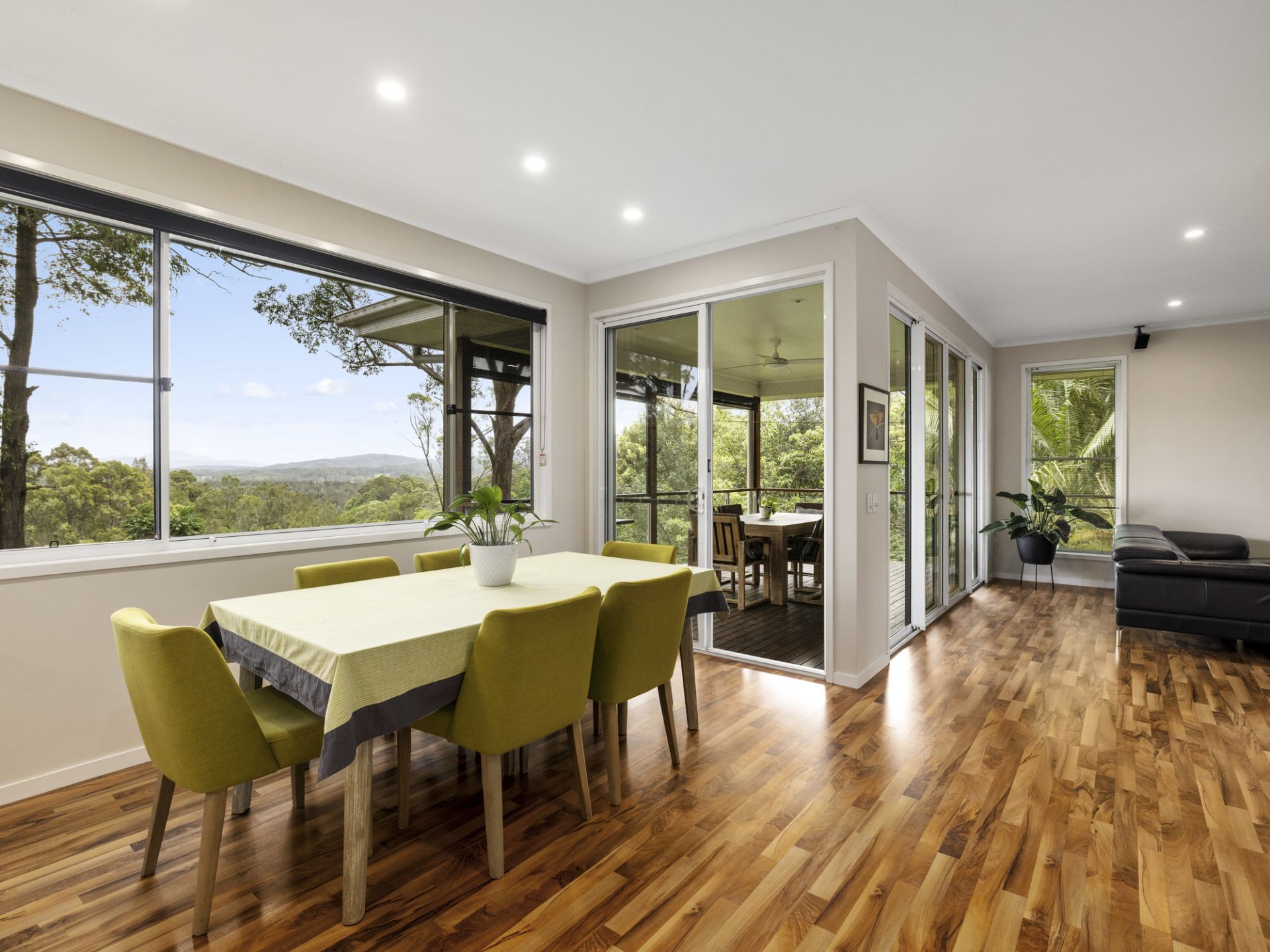 Real Estate For Sale 39 Perrys Road Repton , NSW