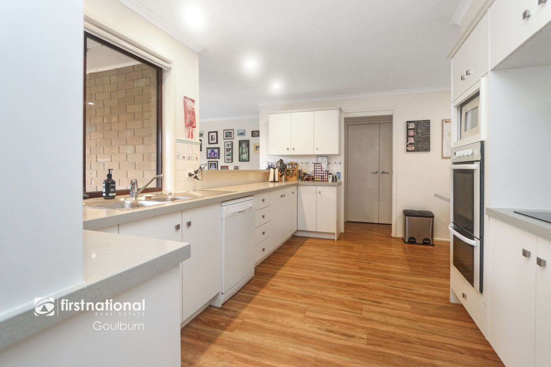 12 Macquarie Street, Goulburn Goulburn First National Real Estate