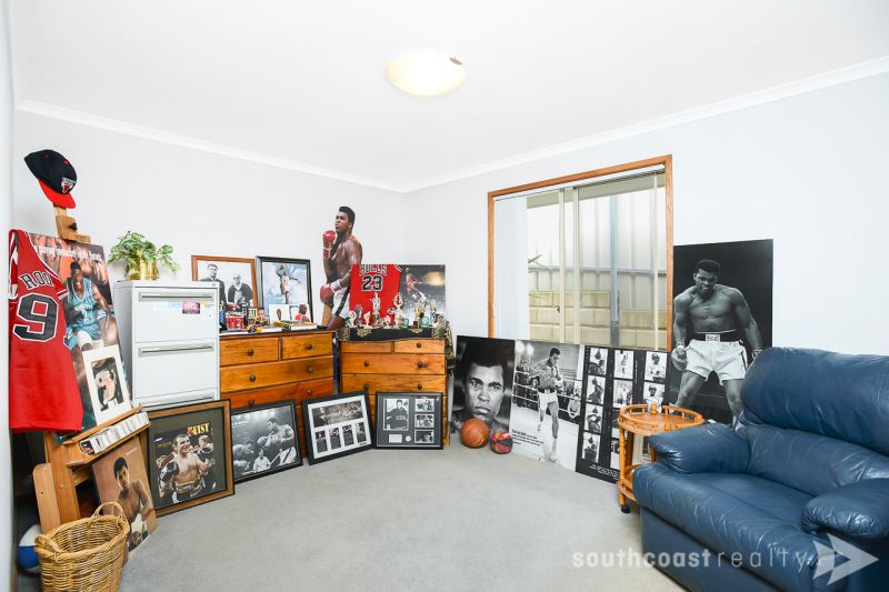 6 Court, Encounter Bay South Coast Realty