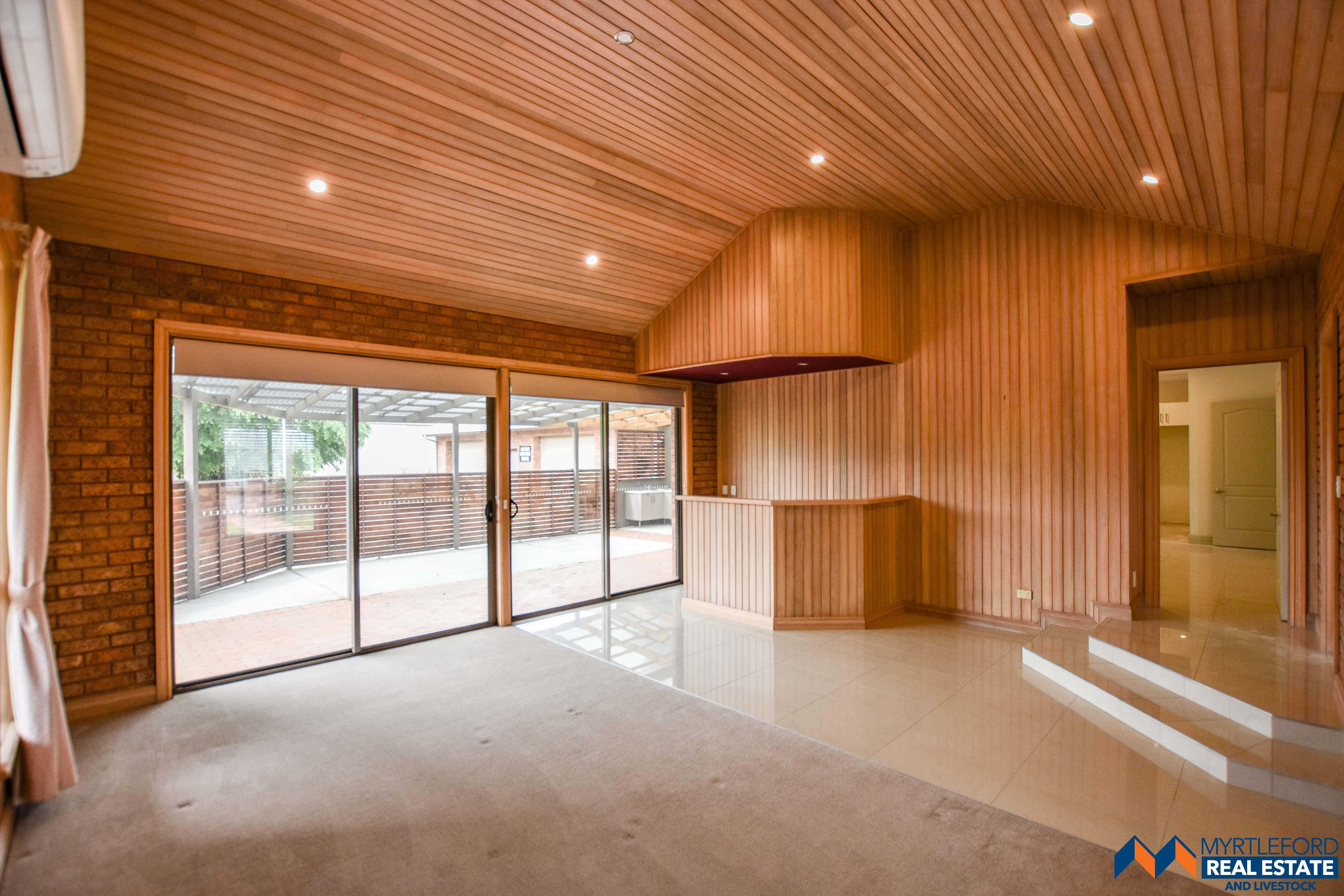 Real Estate For Sale 36 Lower River Road Gapsted , VIC