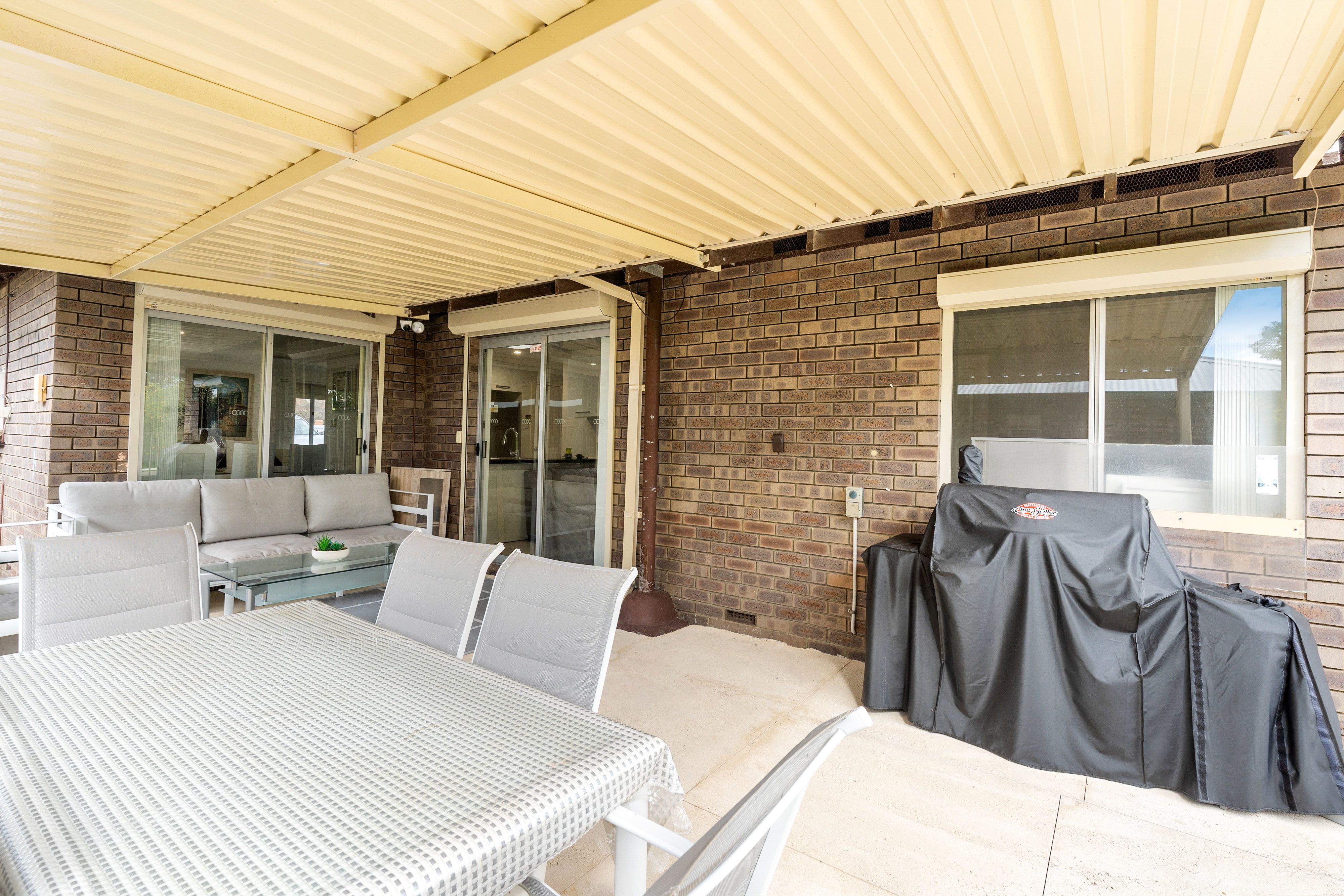 Real Estate For Sale 129 Hume Road Thornlie , WA