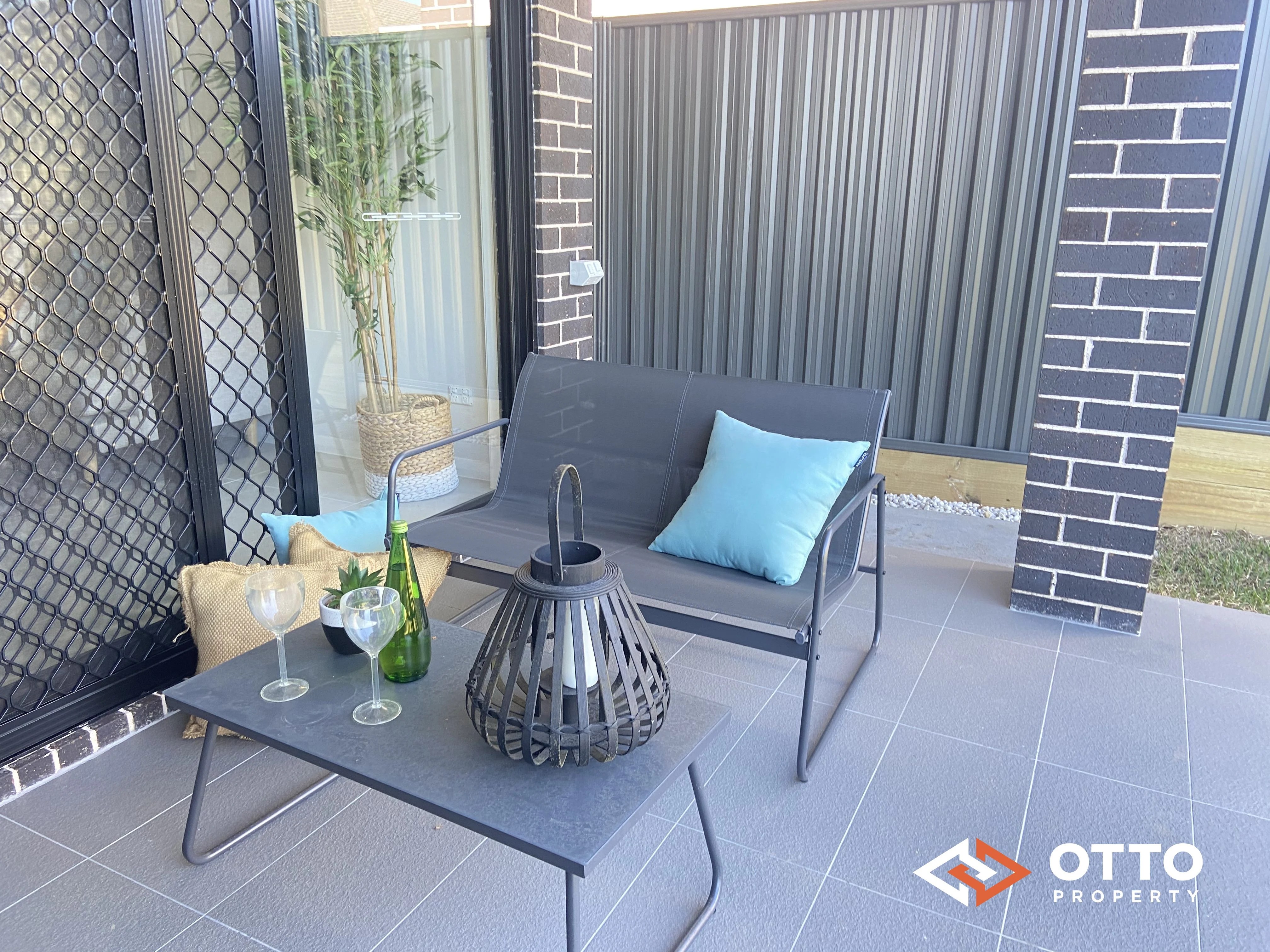 Otto Capital Real Estate For Sale Riverstone , NSW