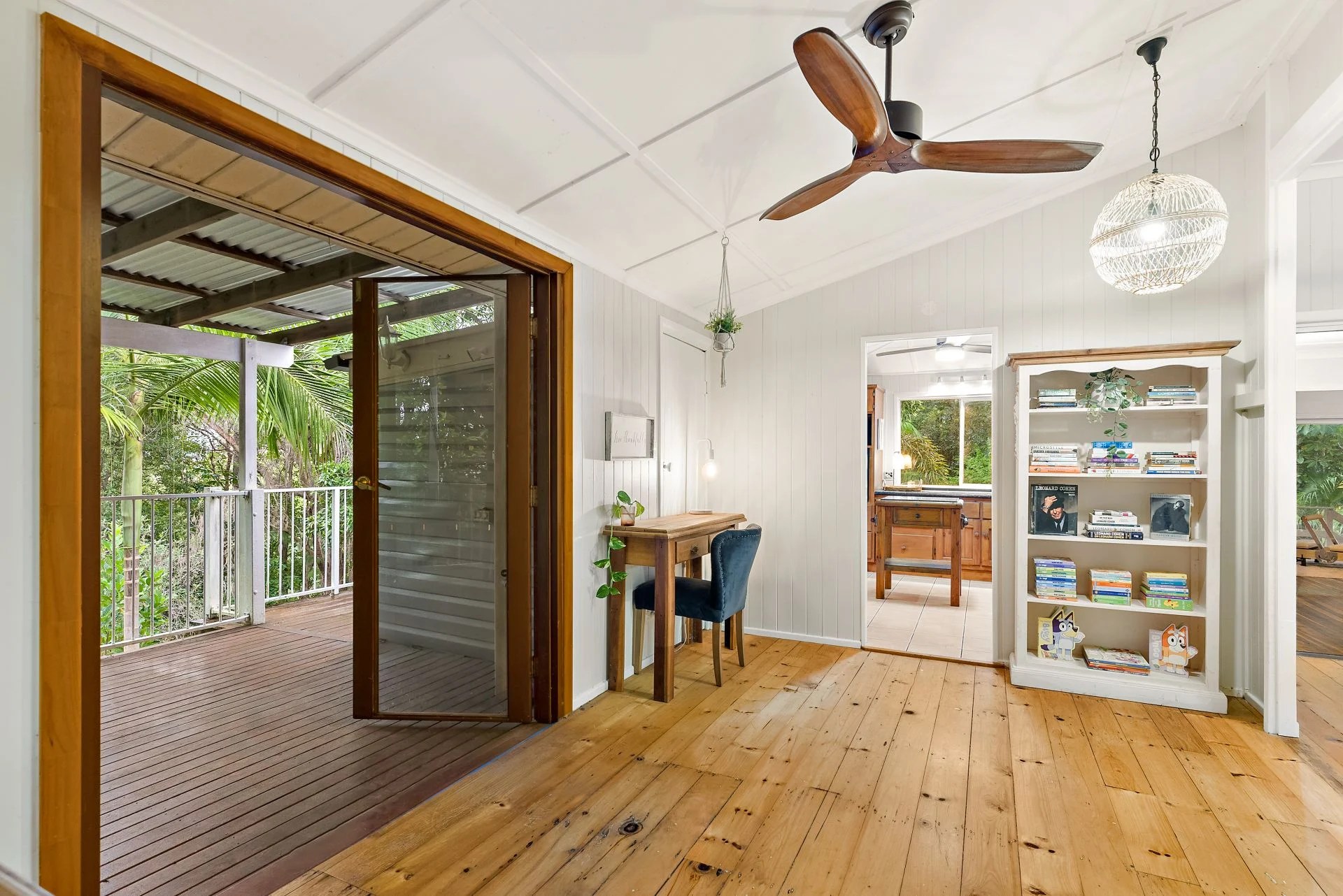 114 Menary Road, West Woombye Property Lane Realty