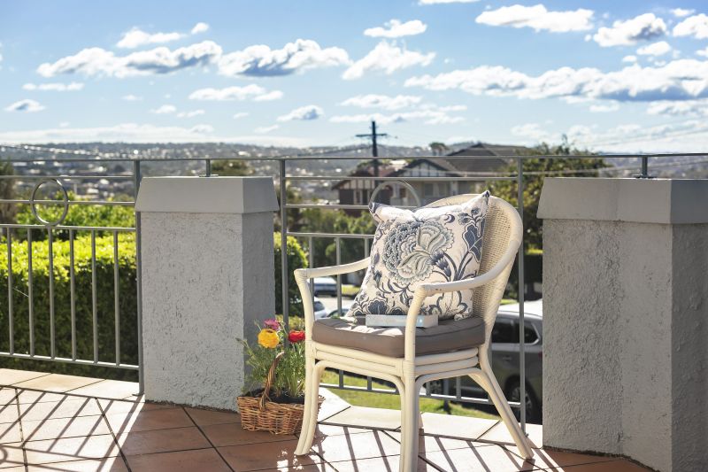 Real Estate For Sale 11 Hilltop Crescent Fairlight , NSW