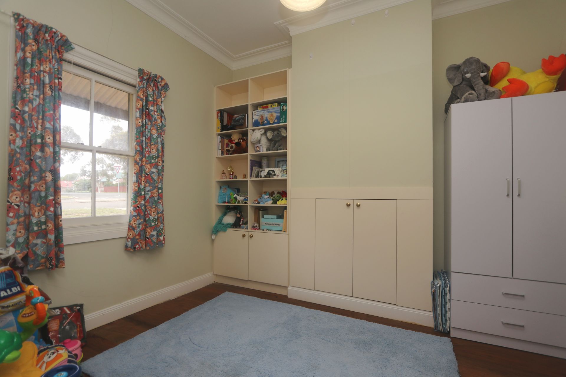 102 Verner Street, Goulburn Goulburn First National Real Estate