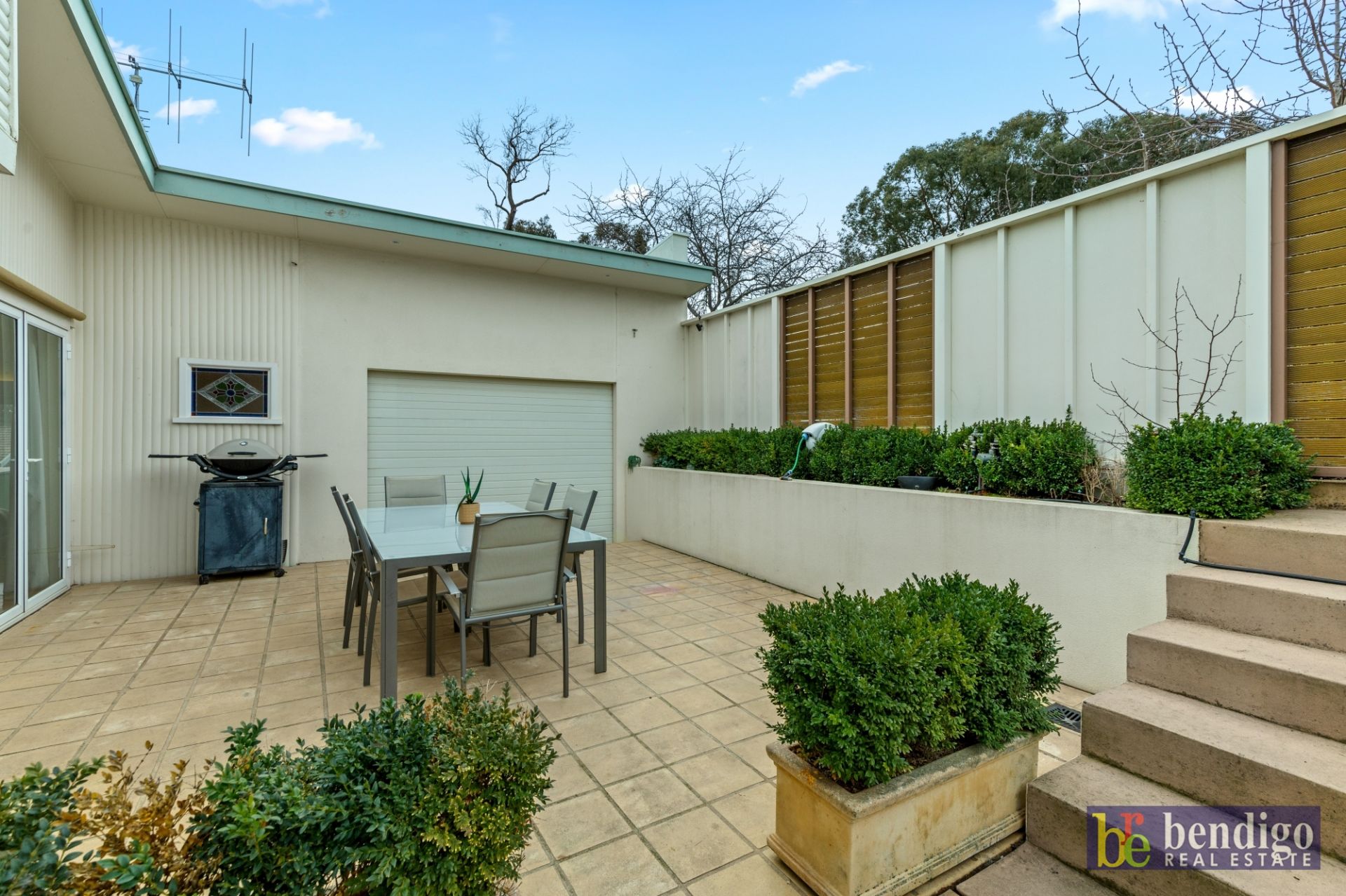 15 Mill Street, Kennington Bendigo Real Estate