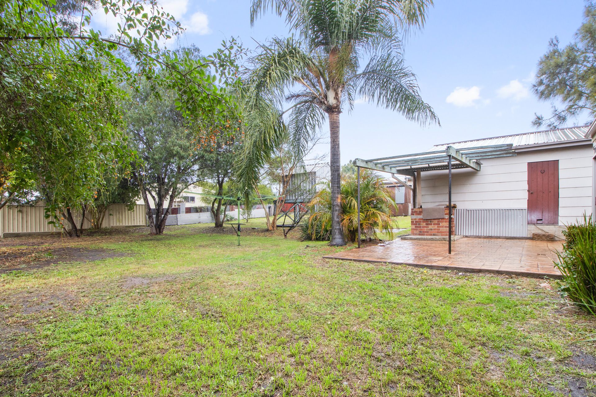 Real Estate For Lease 29 Clift Street Greta , NSW