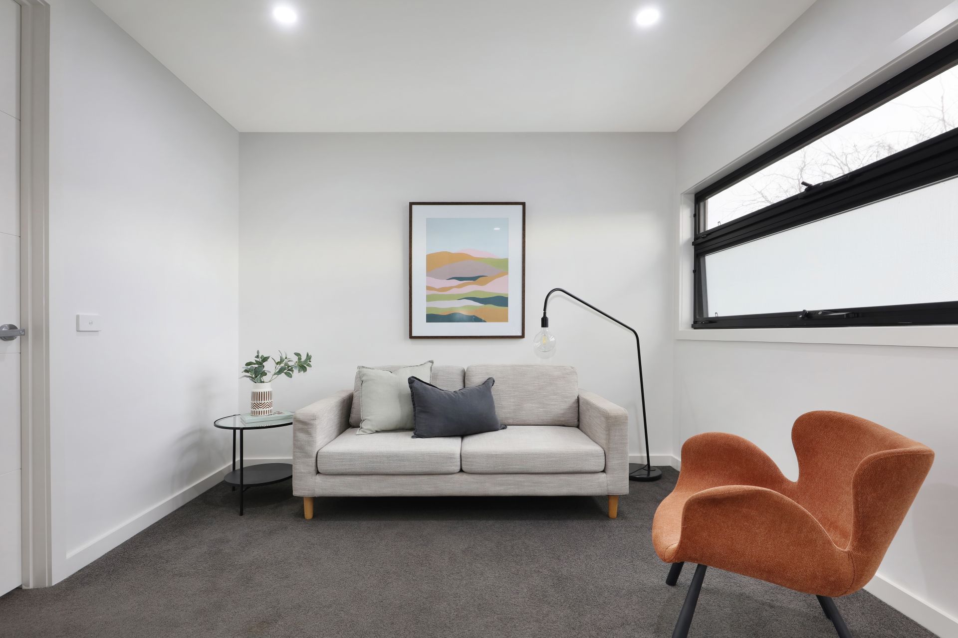 4/3 Linton Street, Moorabbin OBrien Real Estate