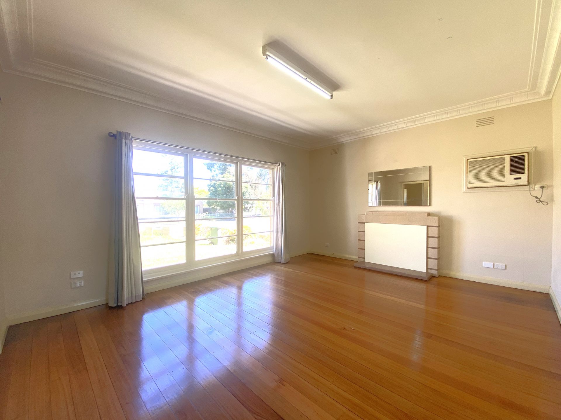 18 Anselm Grove, Glenroy Jason Real Estate