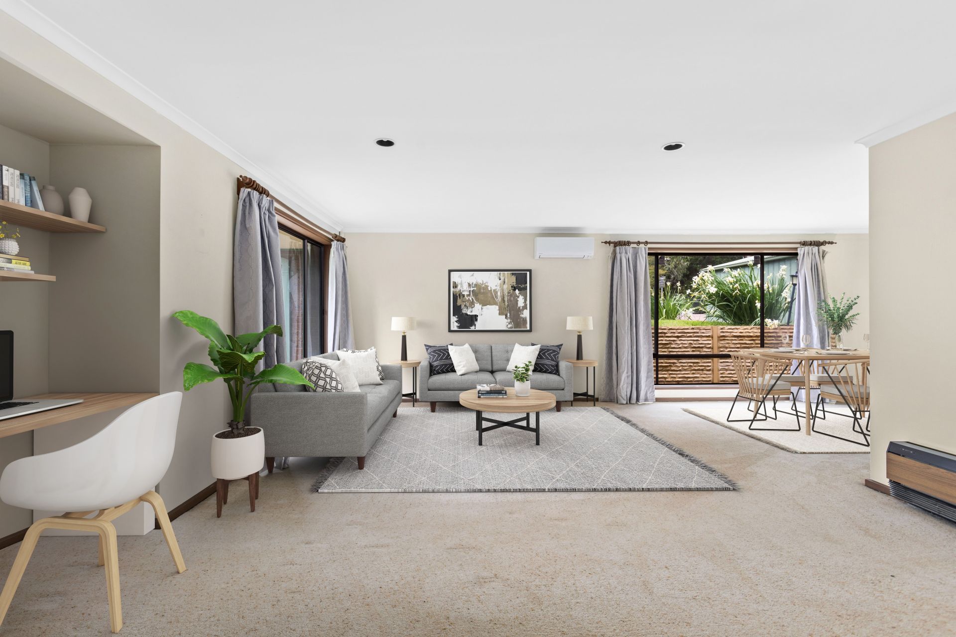 16 Ilinga Avenue, Balhannah Adcock Real Estate