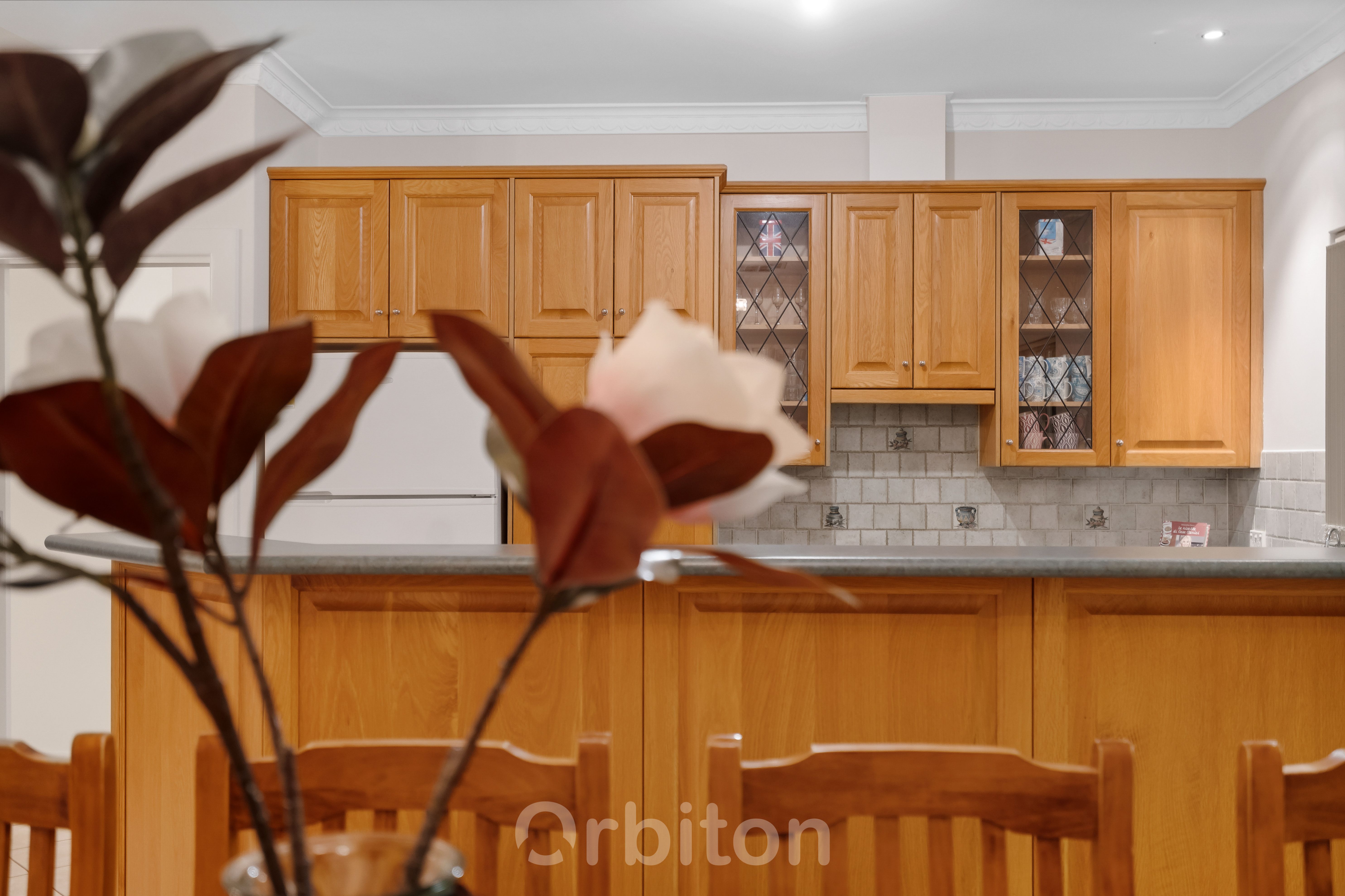 Real Estate For Sale 20 John Street Flinders Park , SA