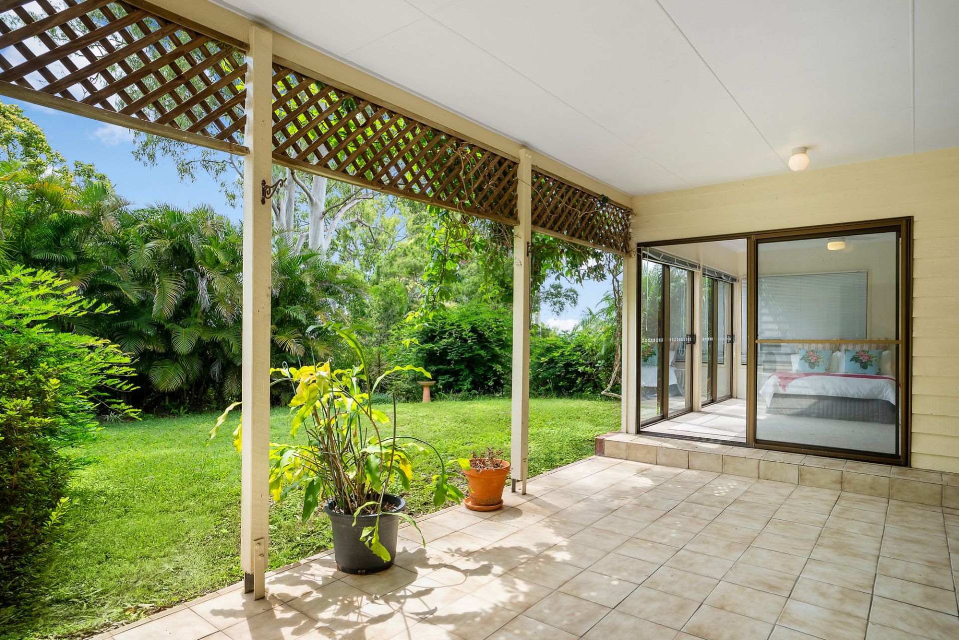 74 Nyes Crescent, Buderim Property Lane Realty