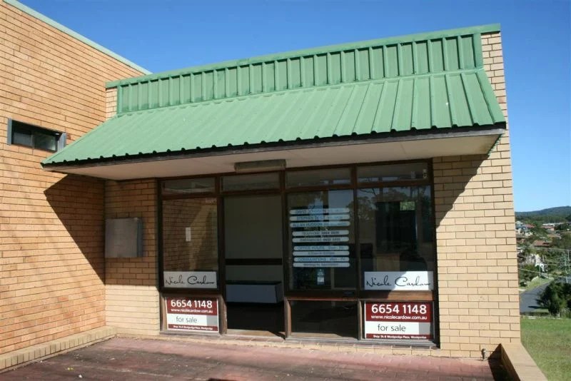 Real Estate For Sale 29 River Street Woolgoolga , NSW