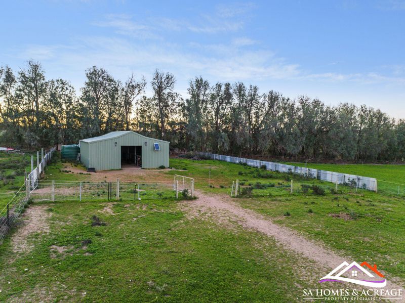 Off Market Listings Simmons Realty