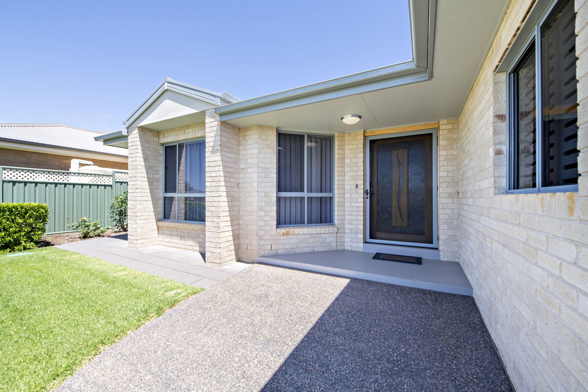 16 Cypress Point Drive, Dubbo Bob Berry Real Estate