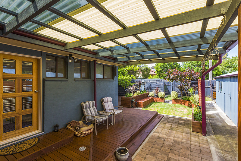 Real Estate For Sale 33 Reveley Crescent Stirling , ACT