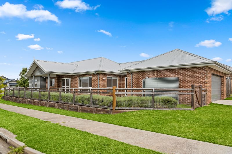 Real Estate For Lease 32 De Lauret Street Renwick , NSW