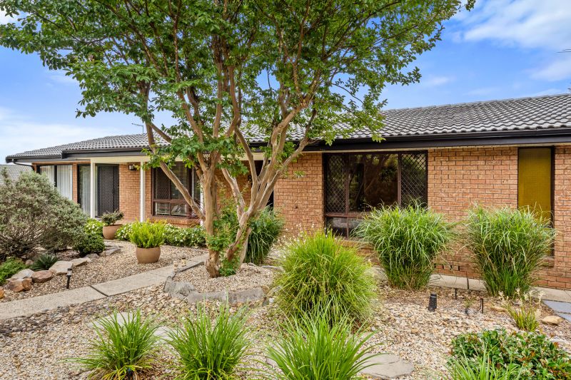Real Estate For Sale 8 Bevan Place Carlingford , NSW