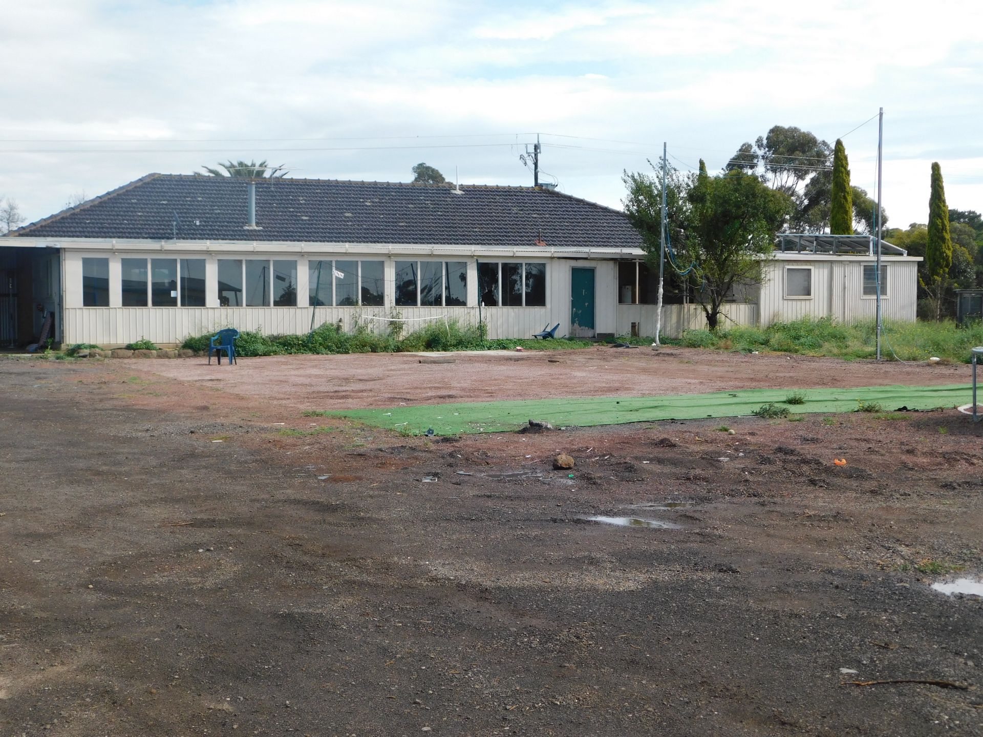 Mount Cottrell OBrien Real Estate