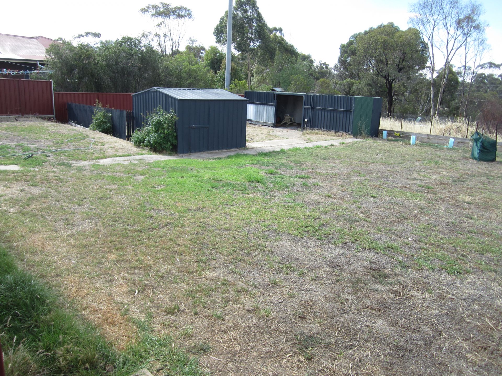 7 Glenelg Drive, Maiden Gully DCK Real Estate