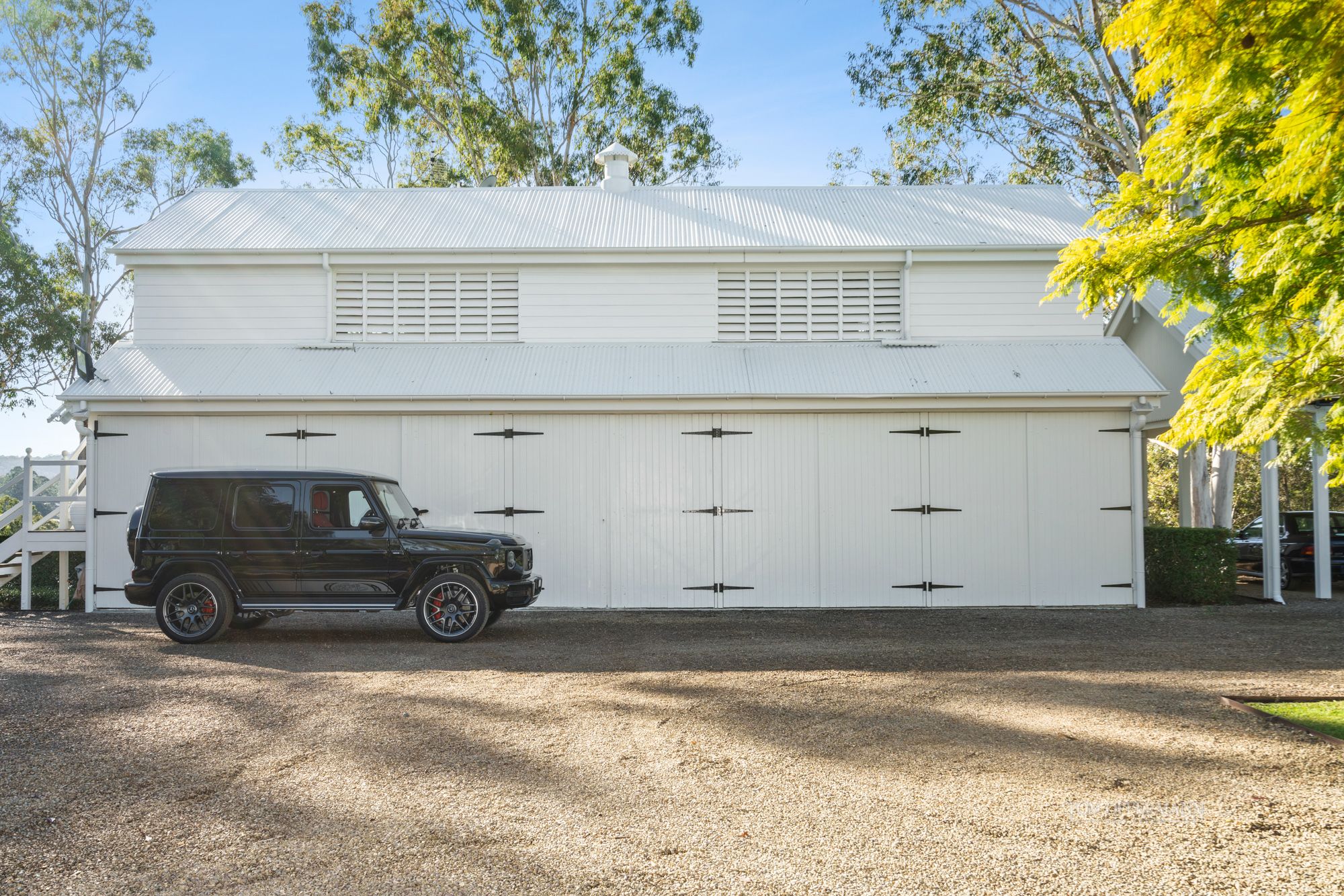 Real Estate For Sale 116 Hayward Road Lake Macdonald , QLD